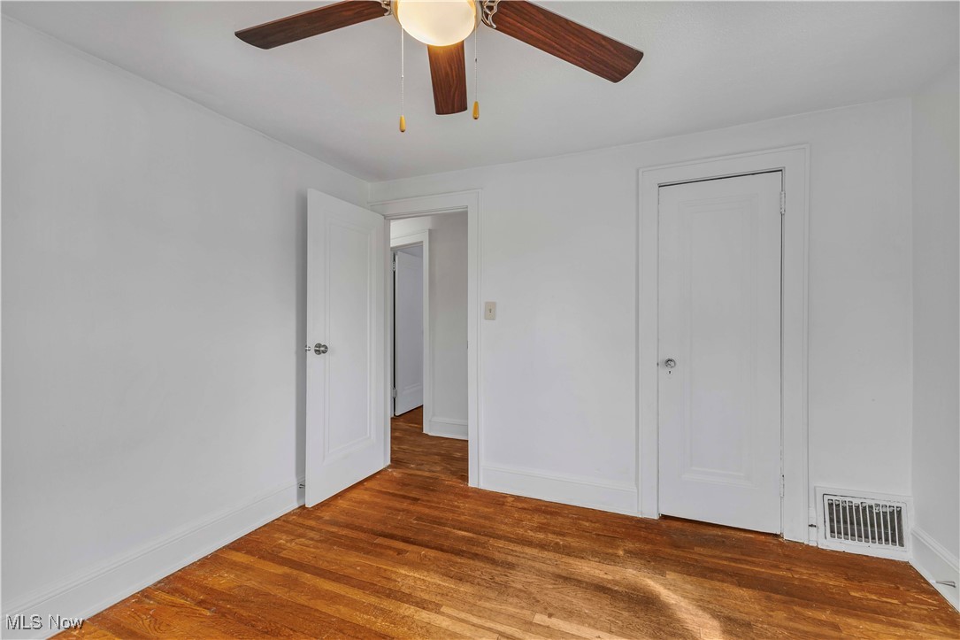 Clearview - Residential