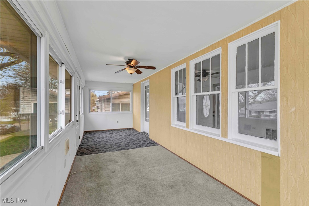 Clearview - Residential