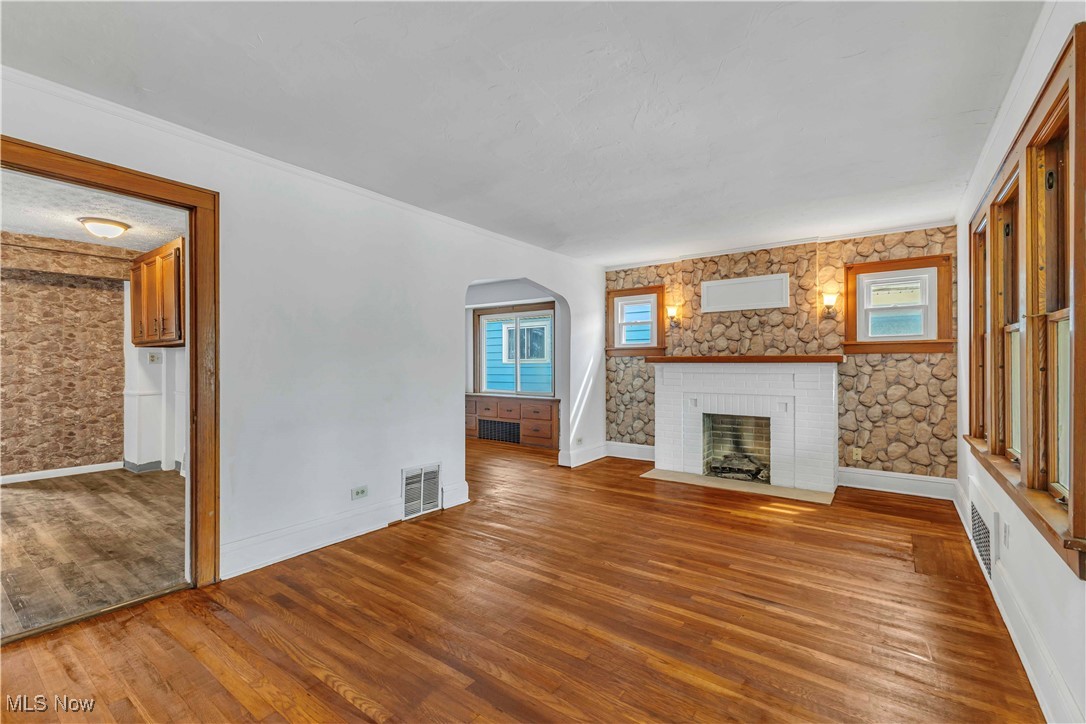 Clearview - Residential