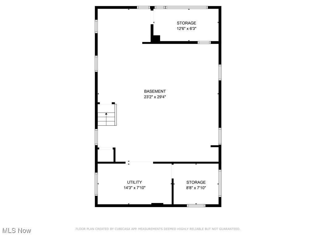 Clearview - Residential