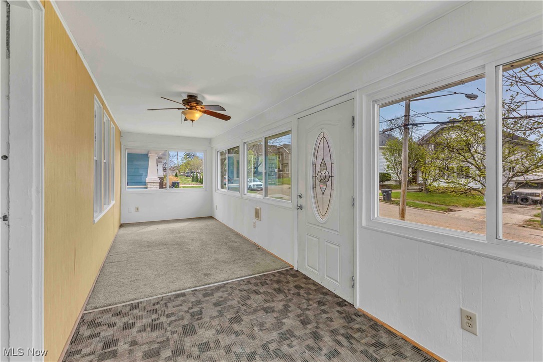 Clearview - Residential