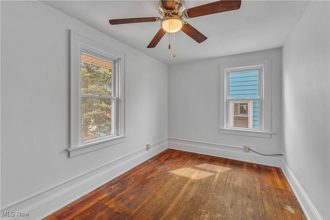 Clearview - Residential