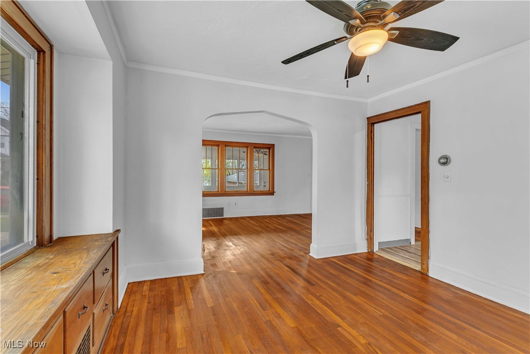 Clearview - Residential