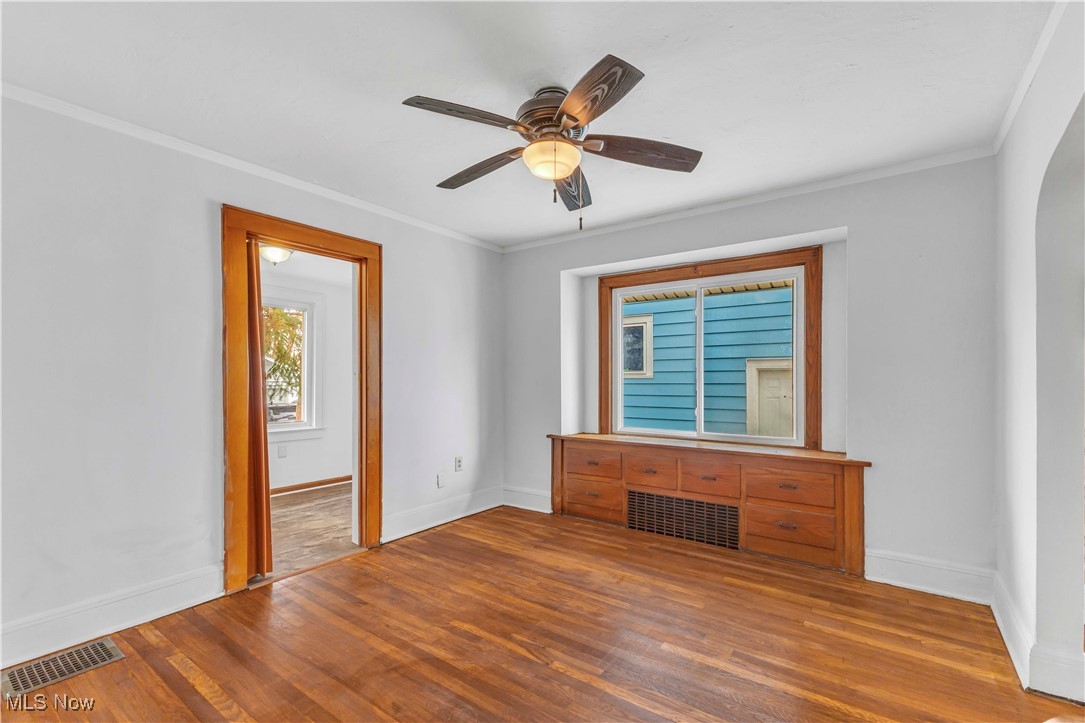 Clearview - Residential
