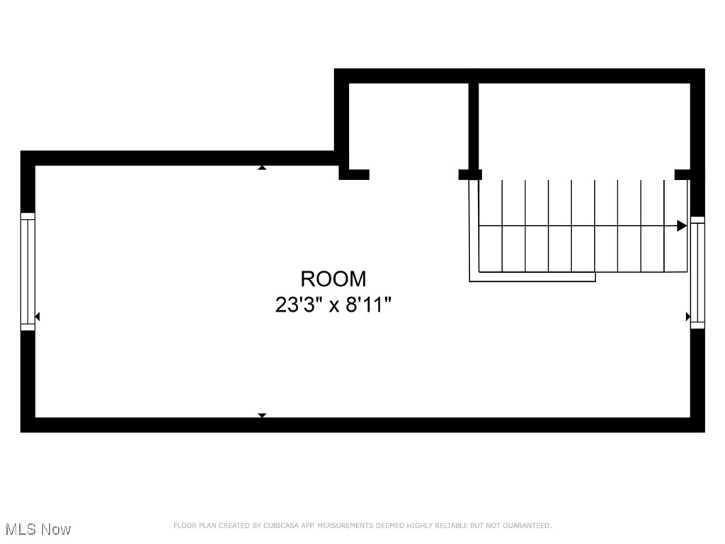 Clearview - Residential
