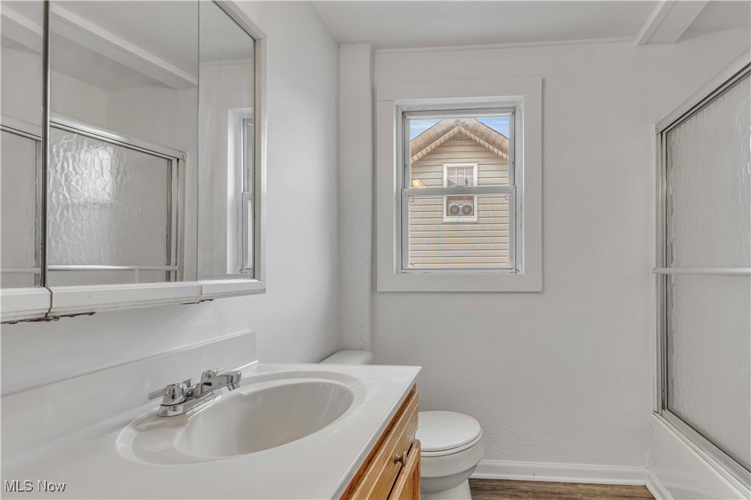 Clearview - Residential