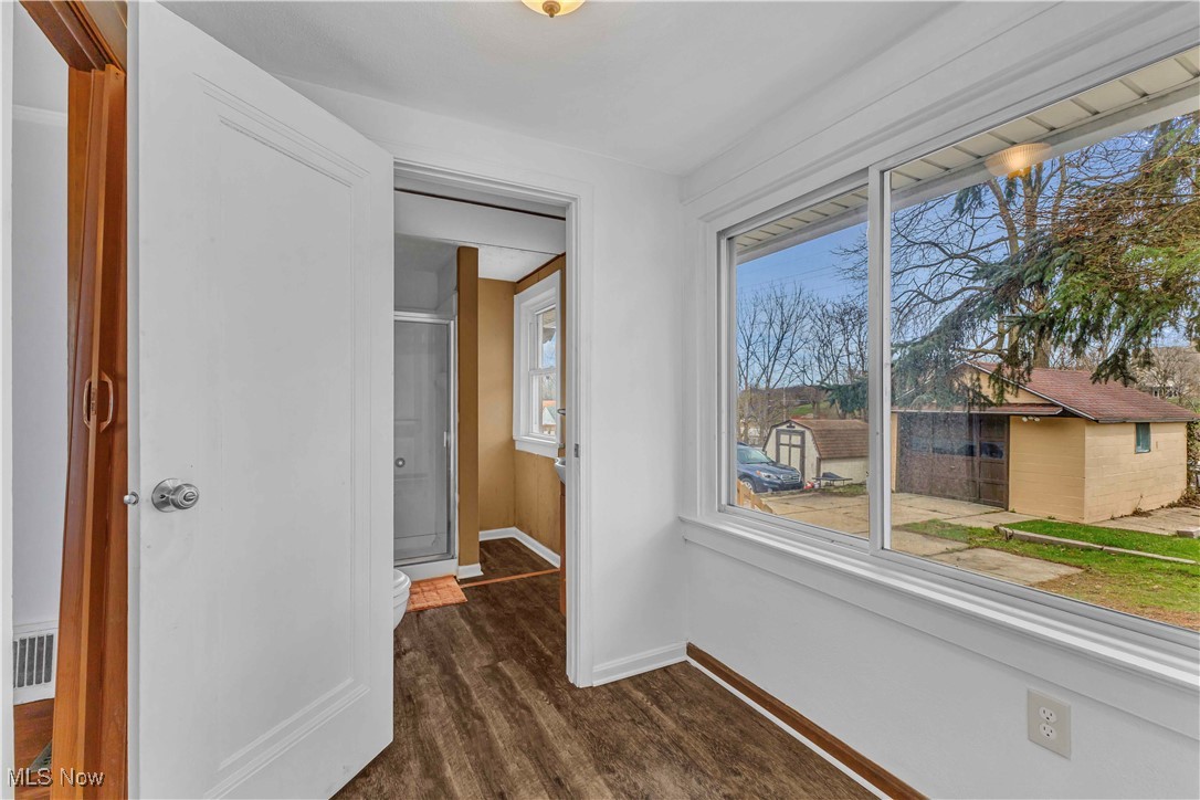 Clearview - Residential