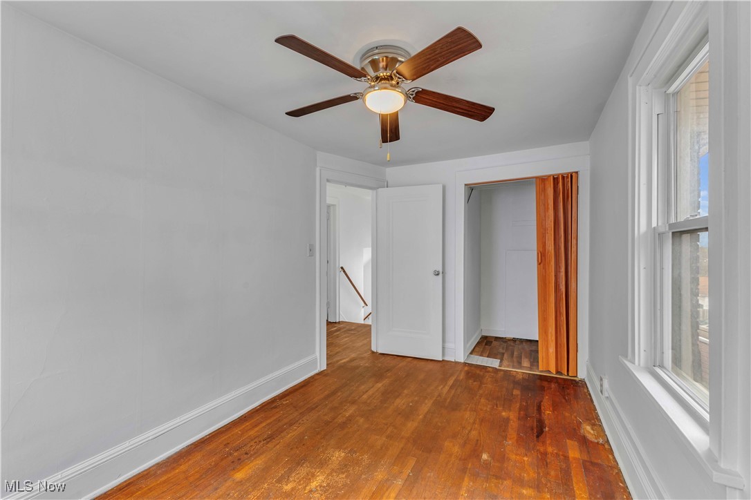 Clearview - Residential
