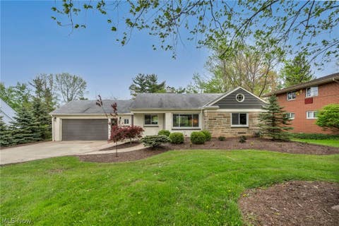 Photo for 7973 Skyline Drive