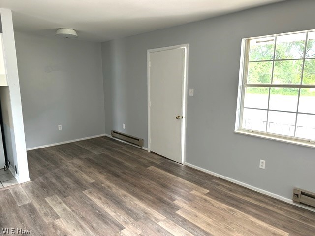 Taylors - Residential Lease