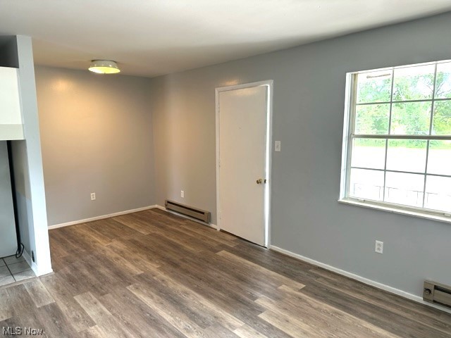 Taylors - Residential Lease