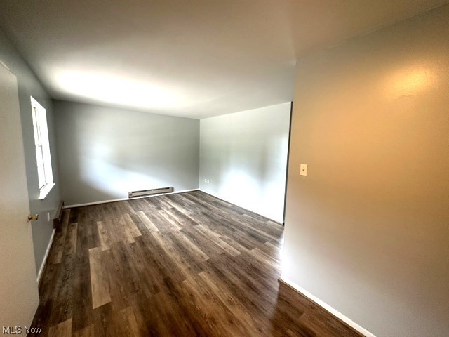 Taylors - Residential Lease