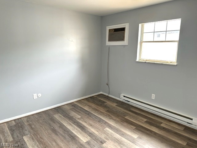 Taylors - Residential Lease