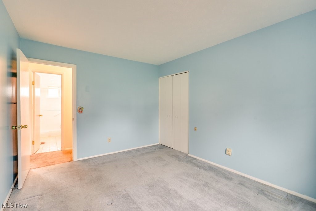 7437 W Point Drive, North Ridgeville, Ohio image 18