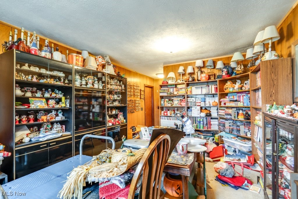 7437 W Point Drive, North Ridgeville, Ohio image 27