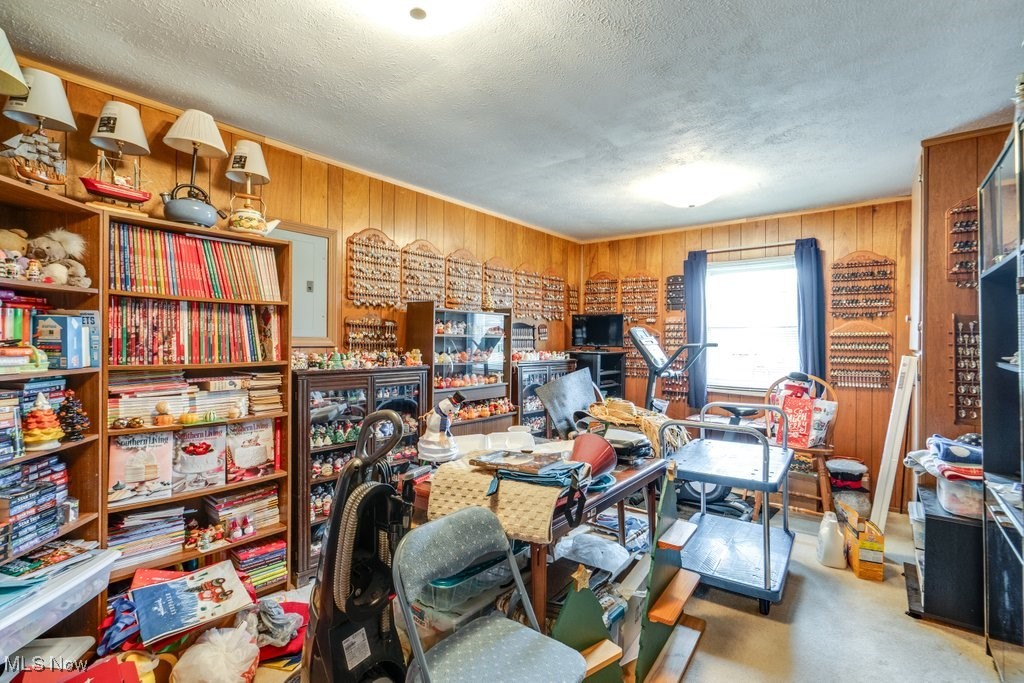 7437 W Point Drive, North Ridgeville, Ohio image 26