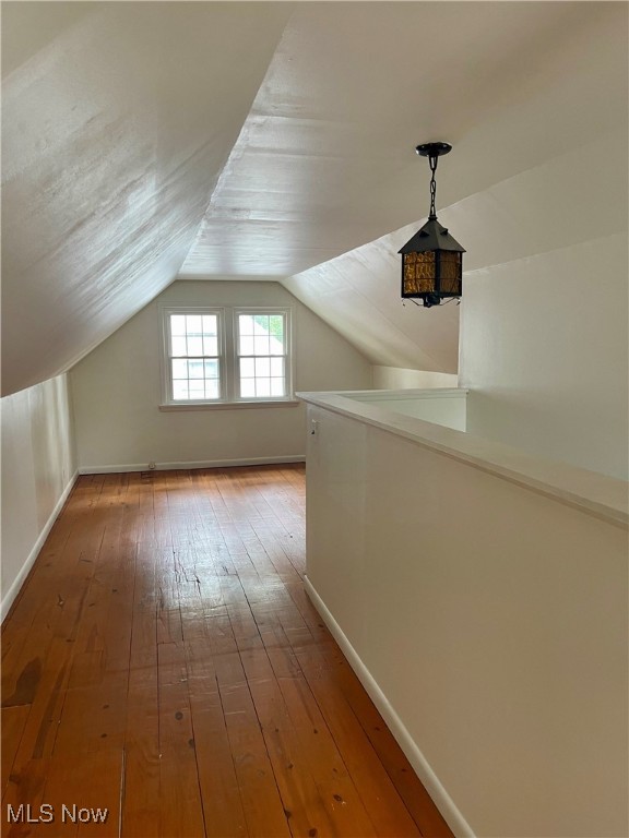 Bales Brand - Residential