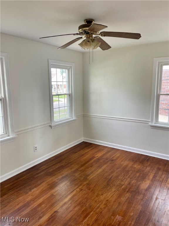 Bales Brand - Residential