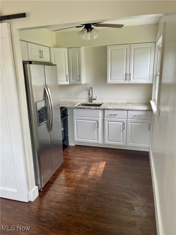 Bales Brand - Residential