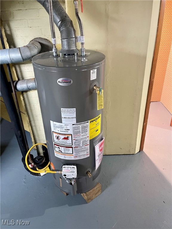 Bales Brand - Residential