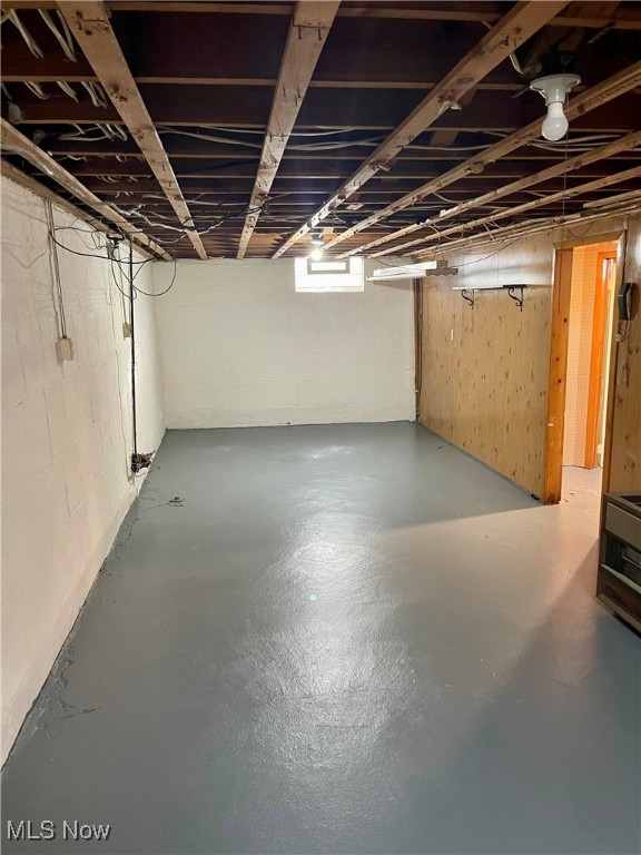 Bales Brand - Residential