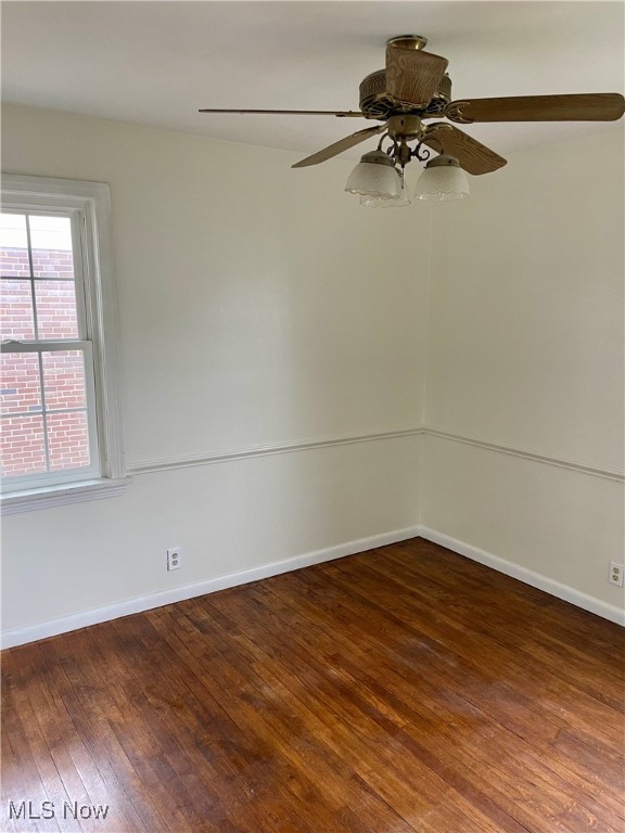 Bales Brand - Residential