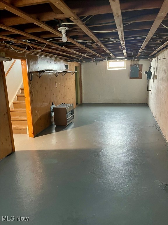 Bales Brand - Residential