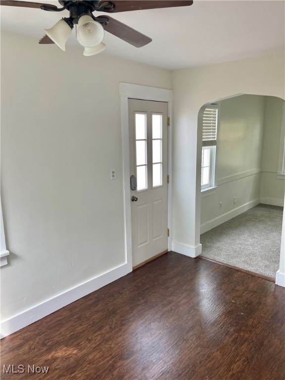 Bales Brand - Residential