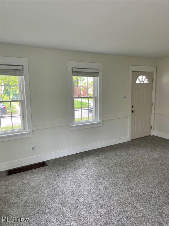 Bales Brand - Residential