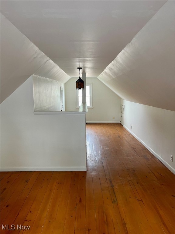 Bales Brand - Residential