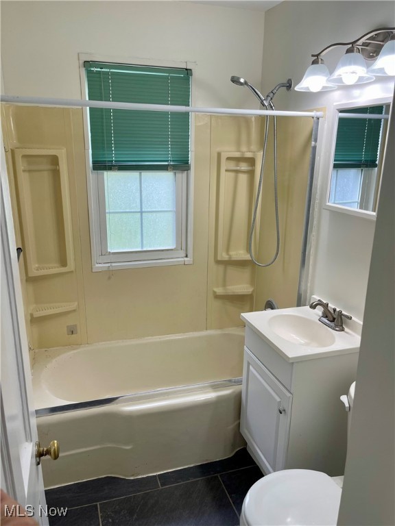 Bales Brand - Residential