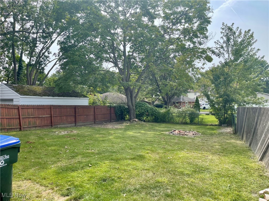 Bales Brand - Residential