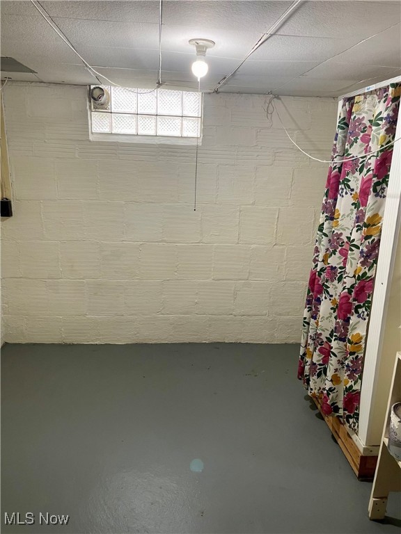 Bales Brand - Residential