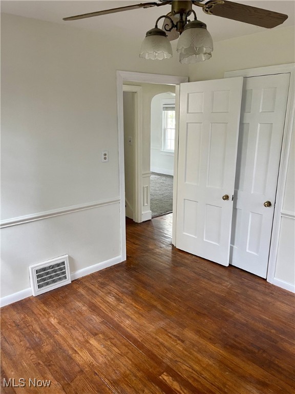 Bales Brand - Residential