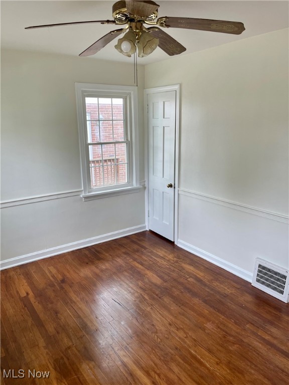 Bales Brand - Residential