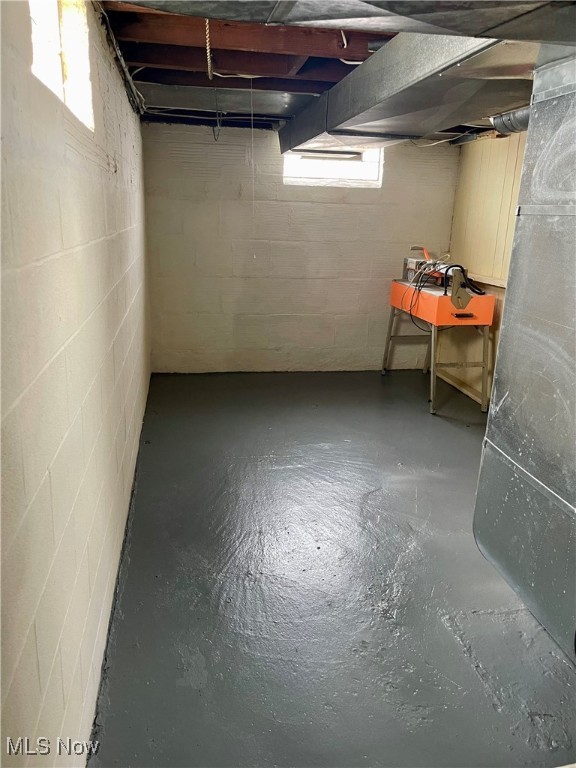 Bales Brand - Residential