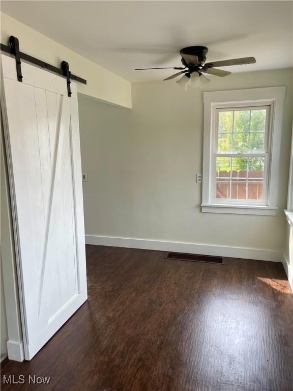 Bales Brand - Residential