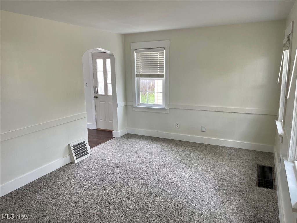 Bales Brand - Residential