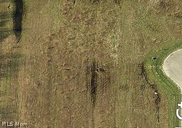 The Estates at Woodfield - Land