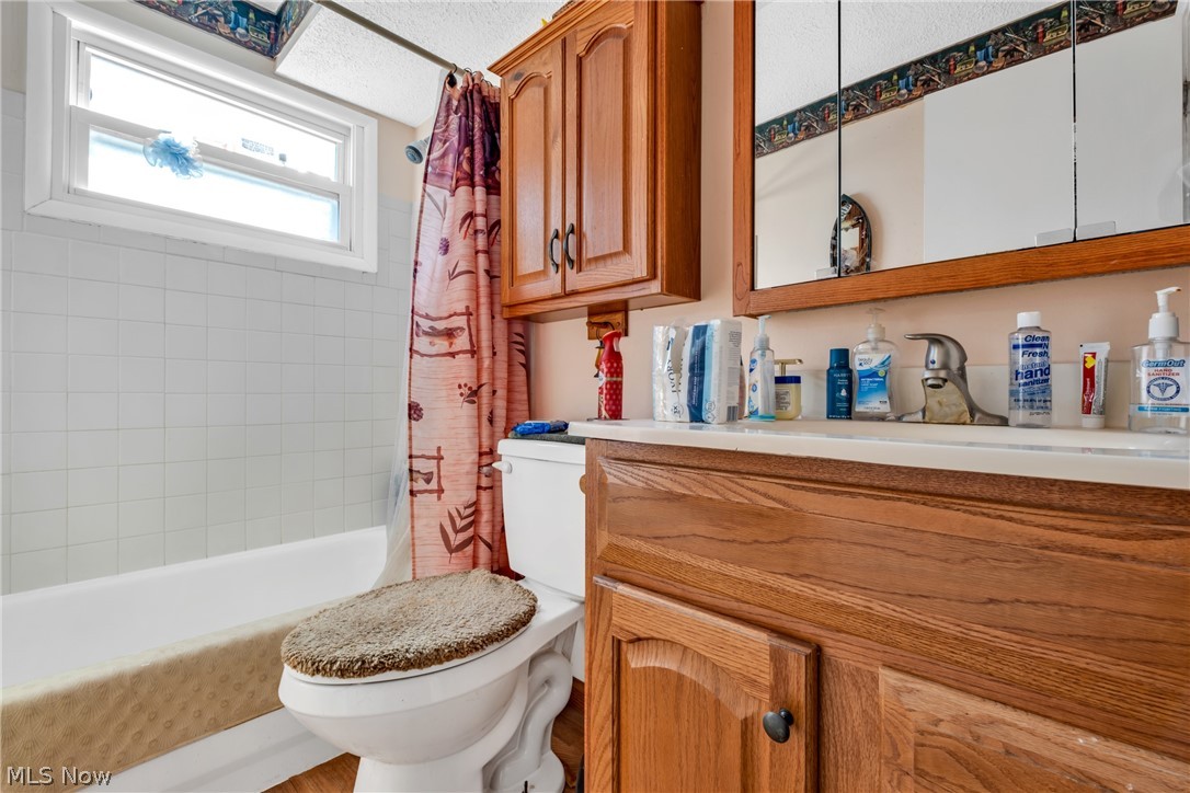 Butternut Lane - Residential