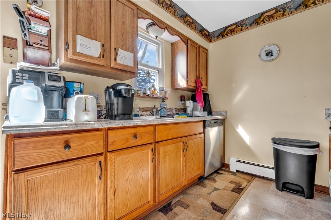 Butternut Lane - Residential