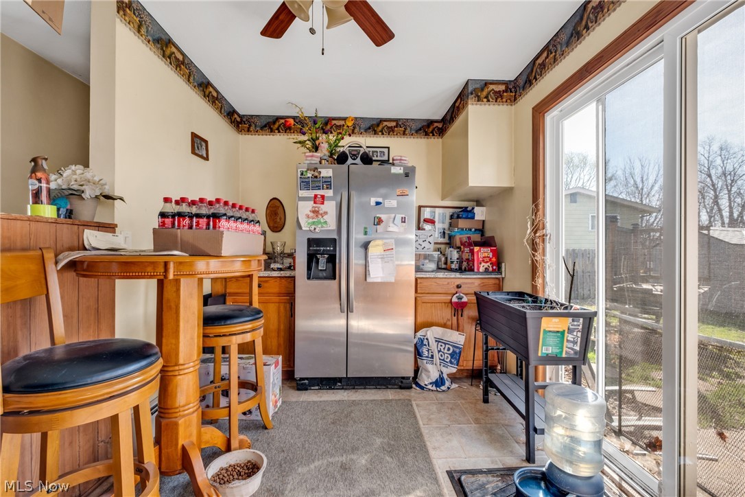 Butternut Lane - Residential