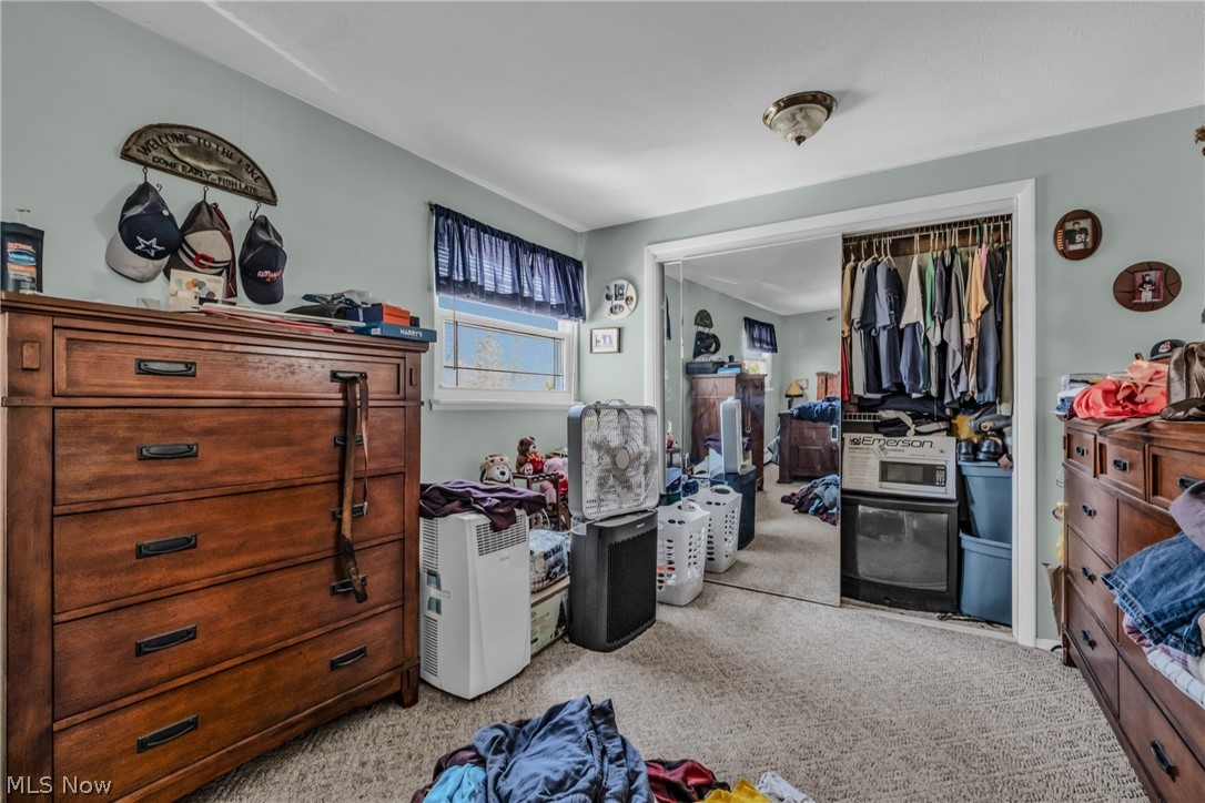 Butternut Lane - Residential