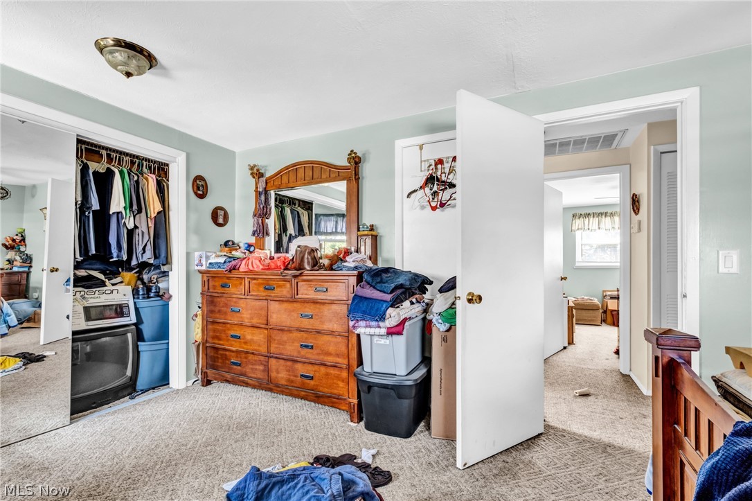 Butternut Lane - Residential