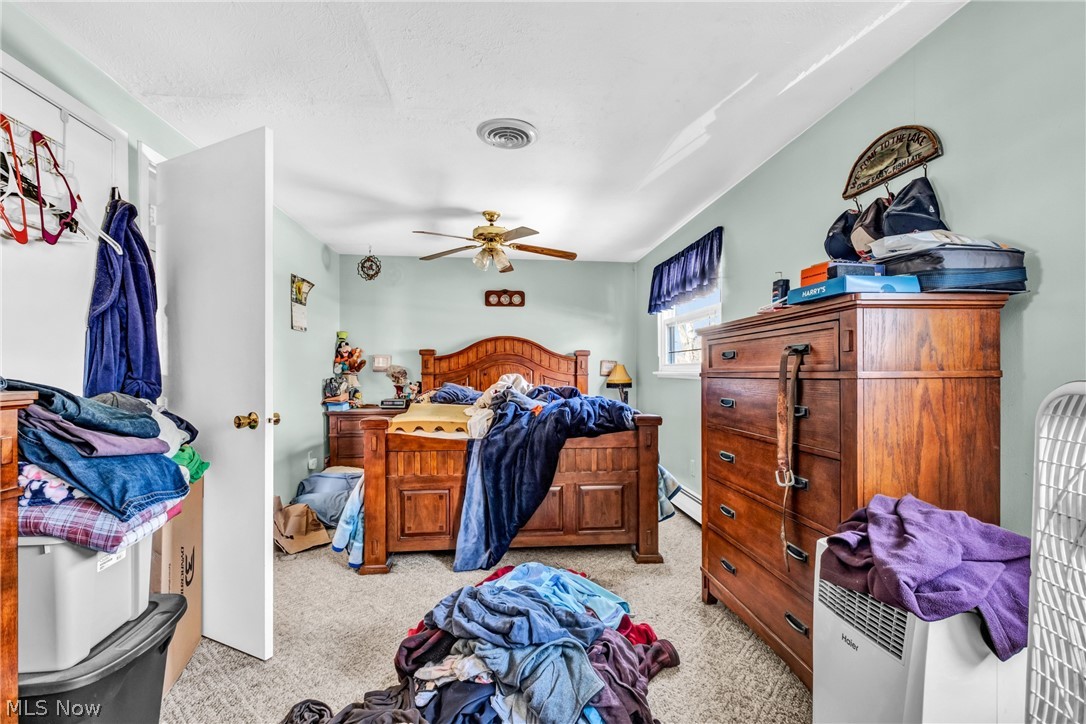 Butternut Lane - Residential