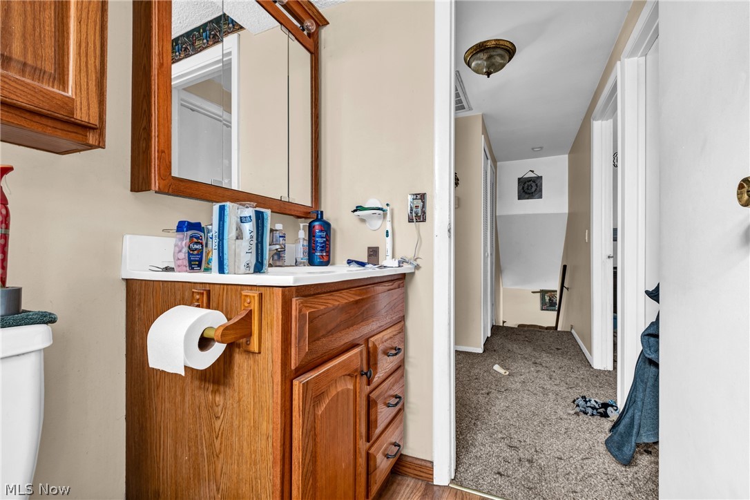 Butternut Lane - Residential