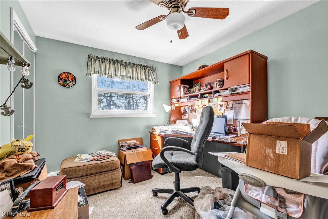 Butternut Lane - Residential