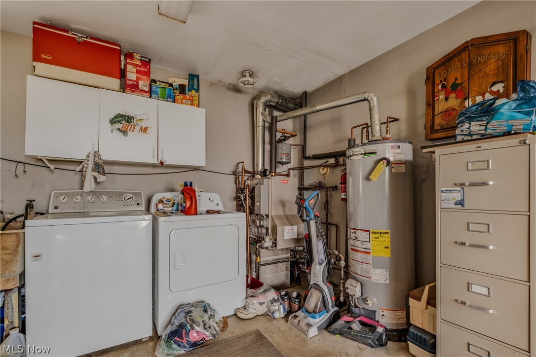 Butternut Lane - Residential