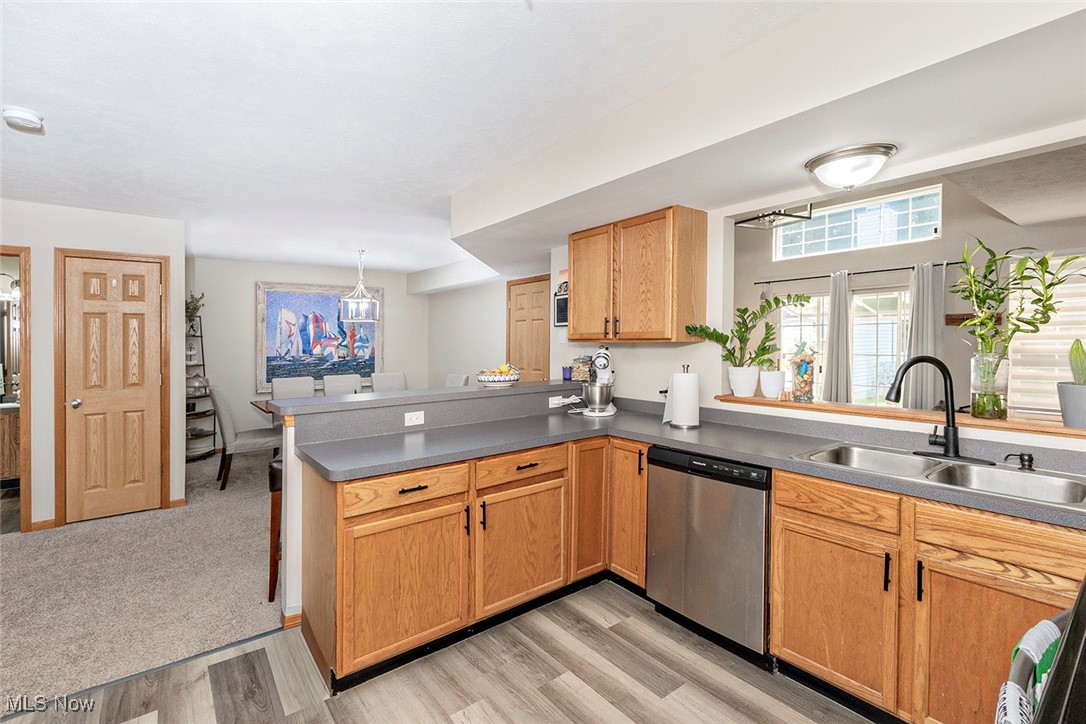 Monterey Bay Condo Ph III - Residential