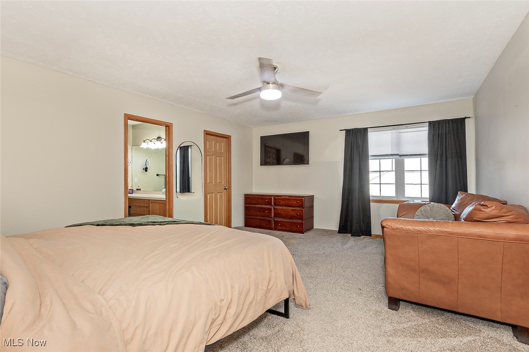 Monterey Bay Condo Ph III - Residential